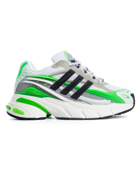 Pharrell x VIRGINIA x Adistar Jellyfish Green,Adidas Adistar Jellyfish
