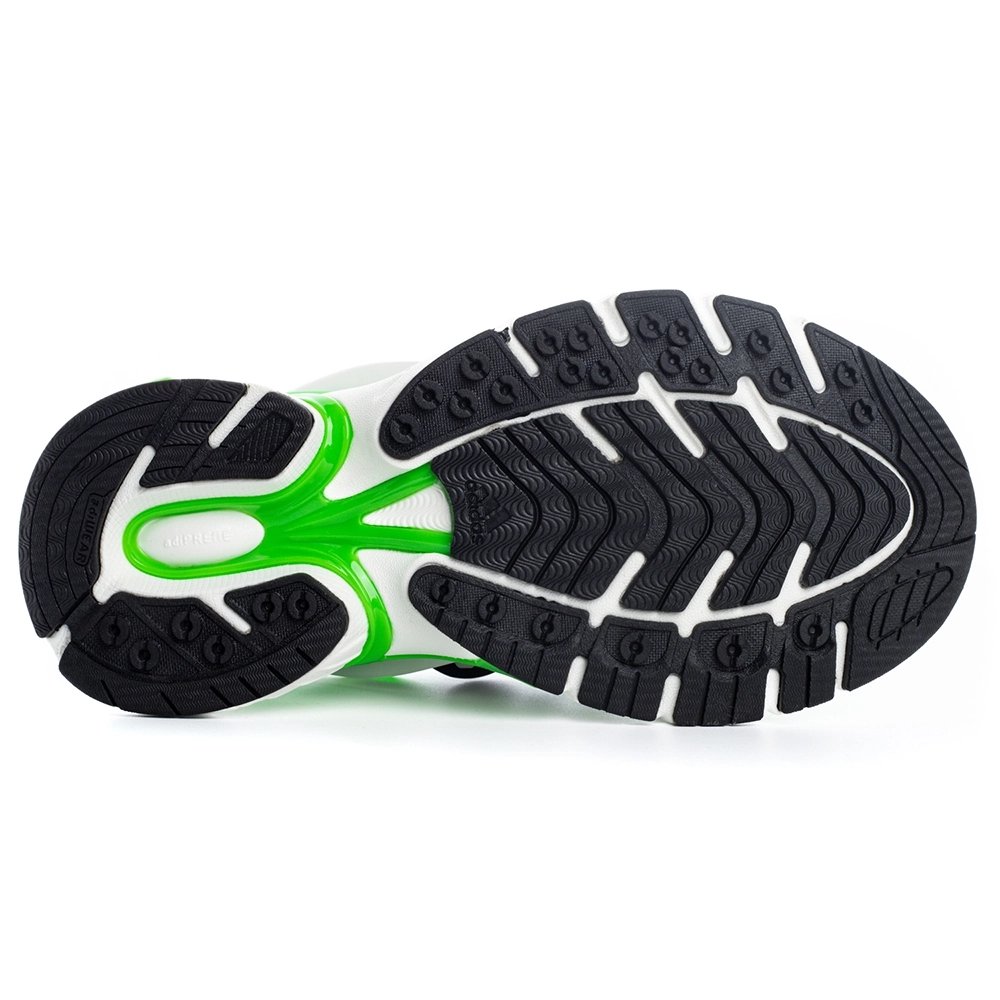 Pharrell x VIRGINIA x Adistar Jellyfish Green,Adidas Adistar Jellyfish