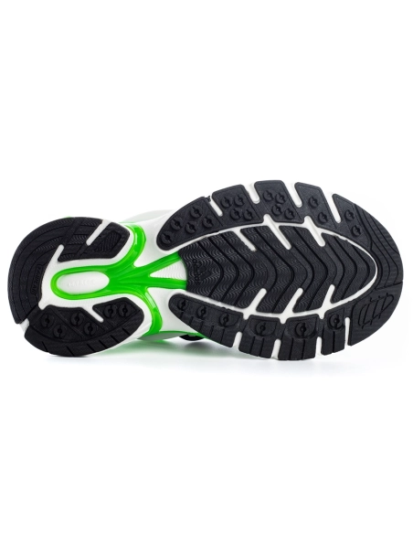 Pharrell x VIRGINIA x Adistar Jellyfish Green,Adidas Adistar Jellyfish