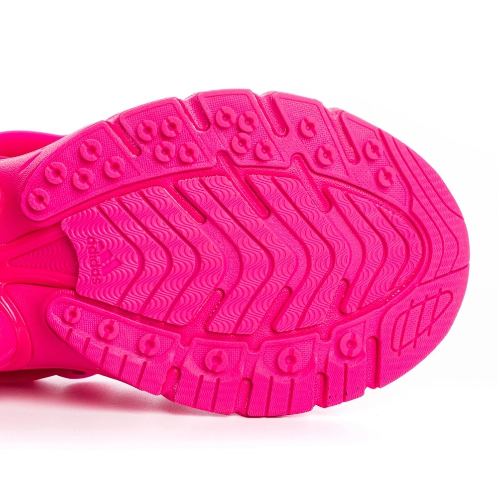 Pharrell x VIRGINIA x Adistar Jellyfish Rose Red,Adidas Adistar Jellyfish