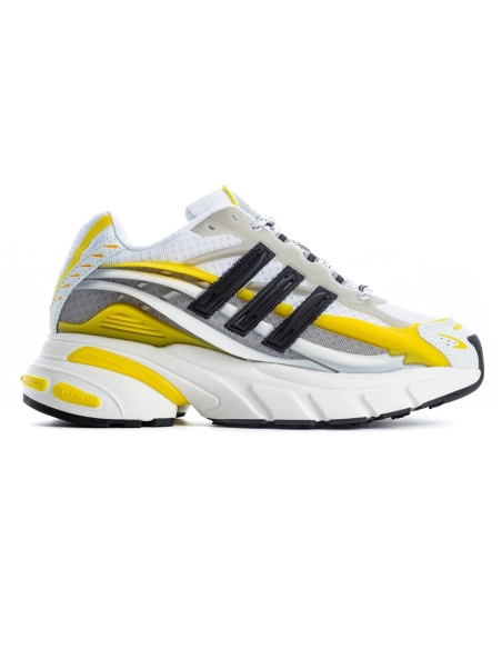Pharrell x VIRGINIA x Adistar Jellyfish Yellow,Adidas Adistar Jellyfish