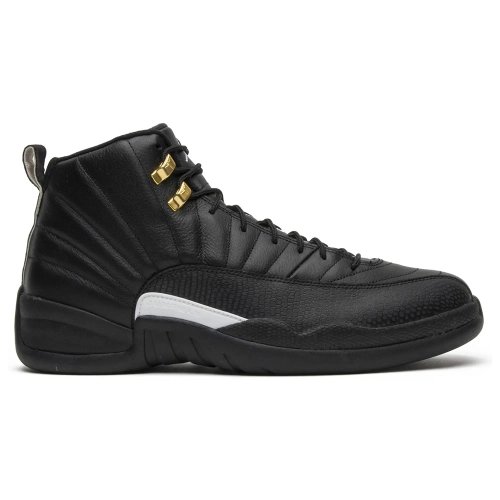 Air Jordan 12 Retro The Master,AIR JORDAN 12