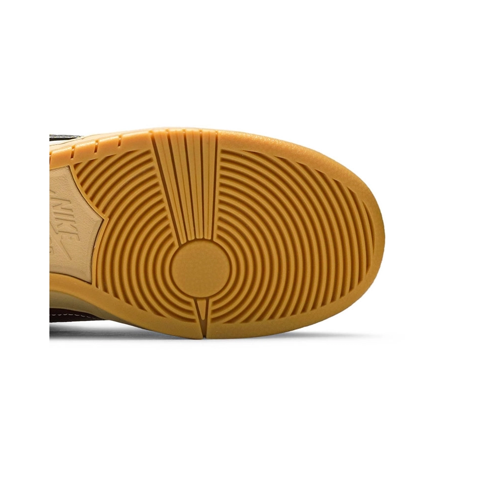 DUNK LOW SB WHAT THE PAUL,Dunk SB,NIKE SHOES Reps