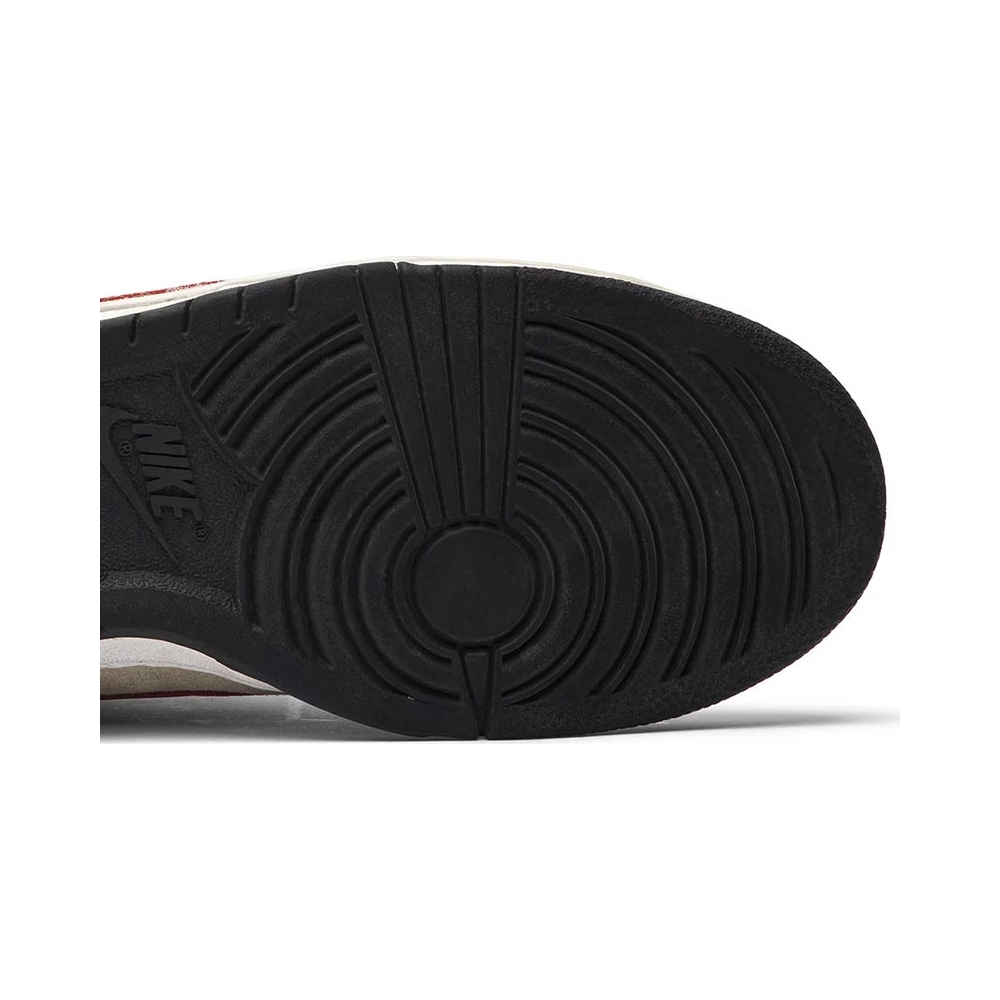 Dunk Low Pro SB Paris,Dunk SB,NIKE SHOES Reps