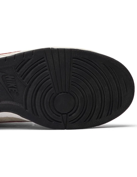 Dunk Low Pro SB Paris,Dunk SB,NIKE SHOES Reps