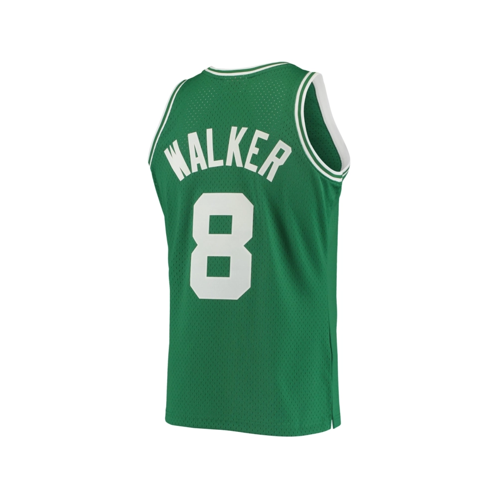 Mens Boston Celtics Antoine Walker Kelly Green 2001 02 Hardwood Classics Swingman Jersey,Boston Celtics,NBA,JERSEY with free shi