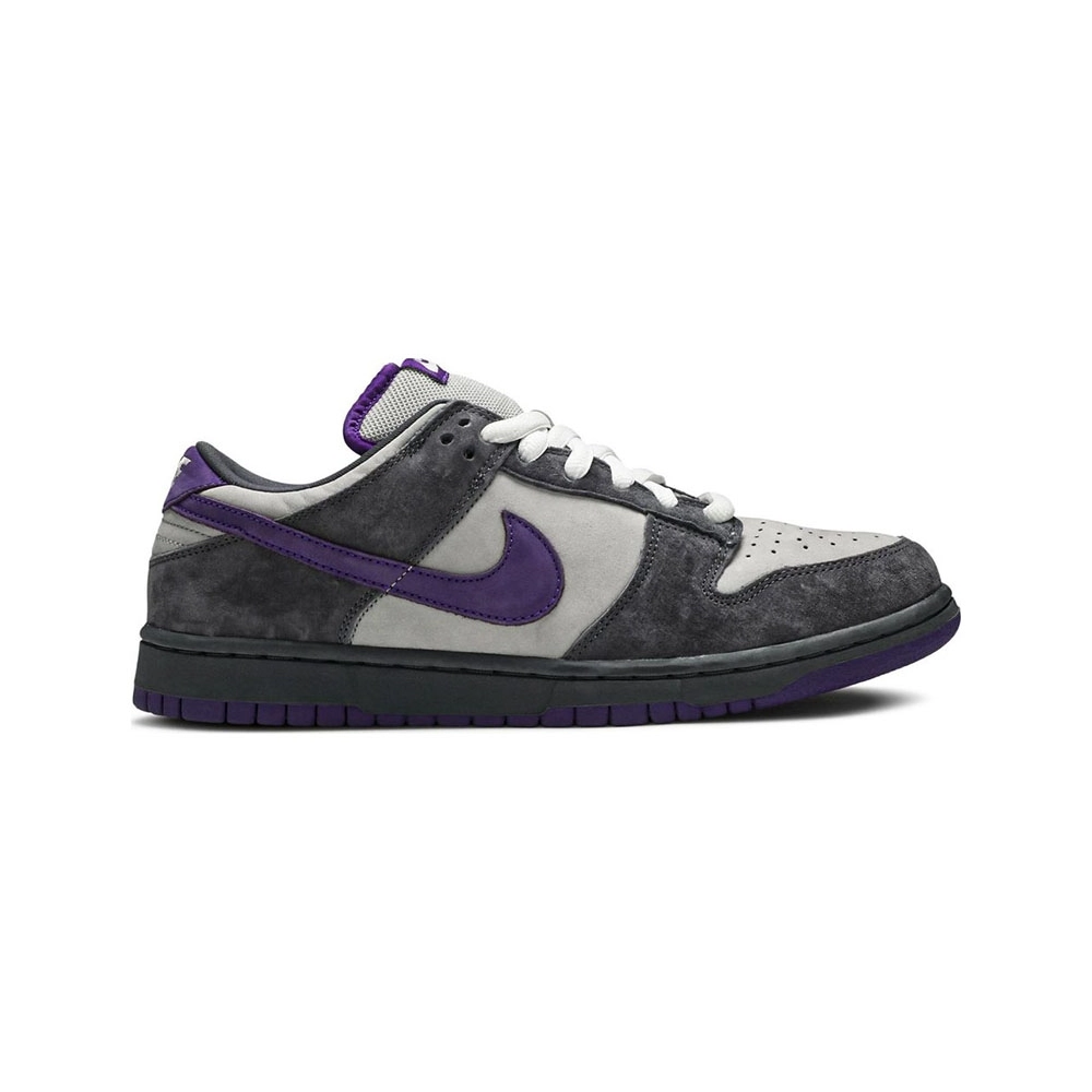 DUNK LOW PRO SB PURPLE PIGEON,Dunk SB,NIKE SHOES Reps