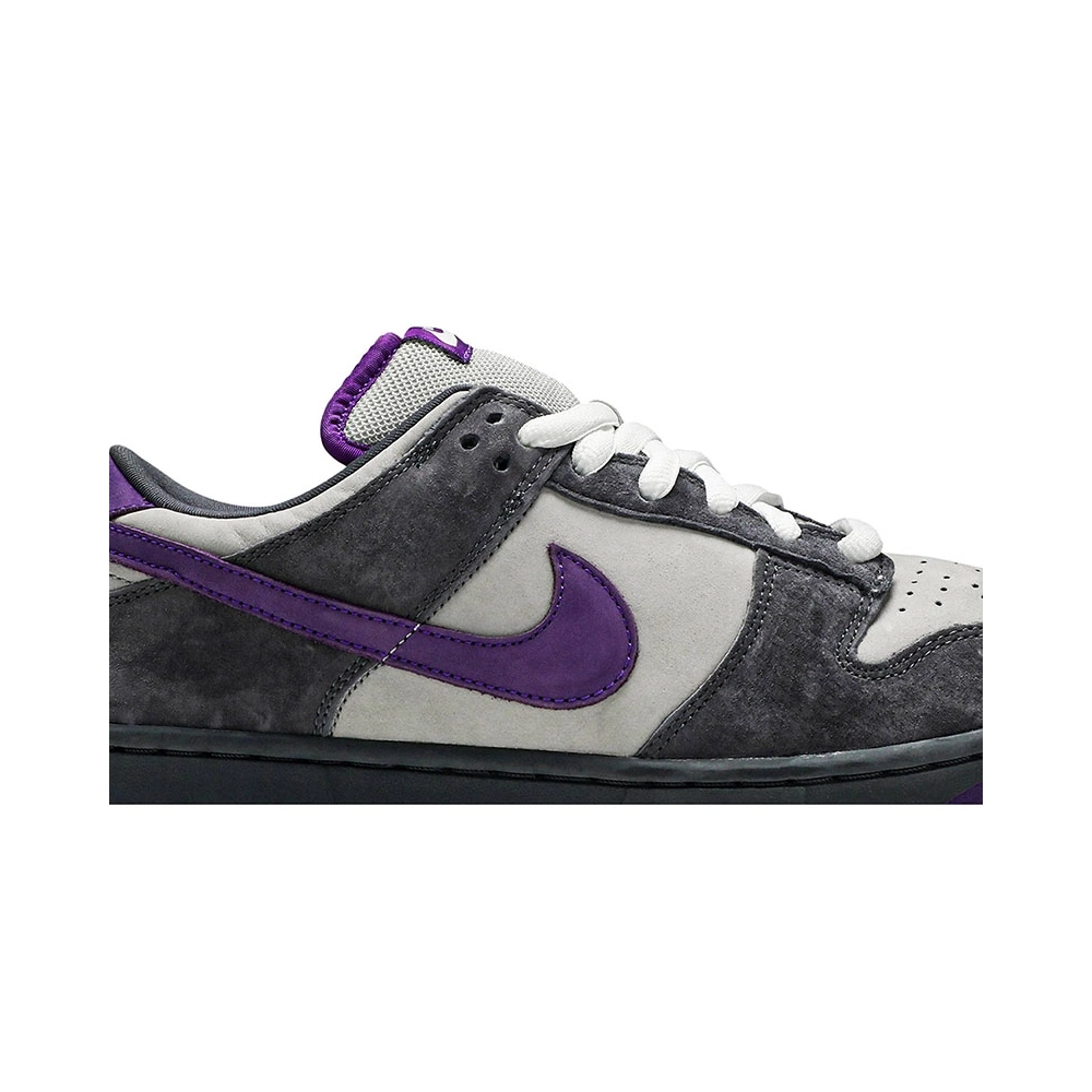 DUNK LOW PRO SB PURPLE PIGEON,Dunk SB,NIKE SHOES Reps