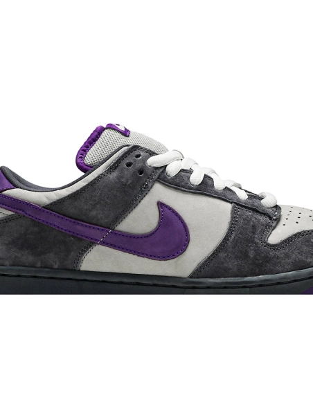 DUNK LOW PRO SB PURPLE PIGEON,Dunk SB,NIKE SHOES Reps