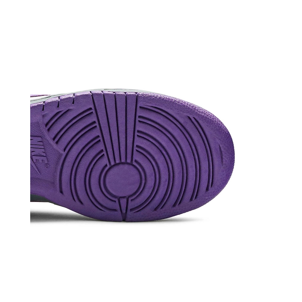 DUNK LOW PRO SB PURPLE PIGEON,Dunk SB,NIKE SHOES Reps