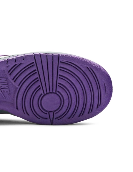 DUNK LOW PRO SB PURPLE PIGEON,Dunk SB,NIKE SHOES Reps