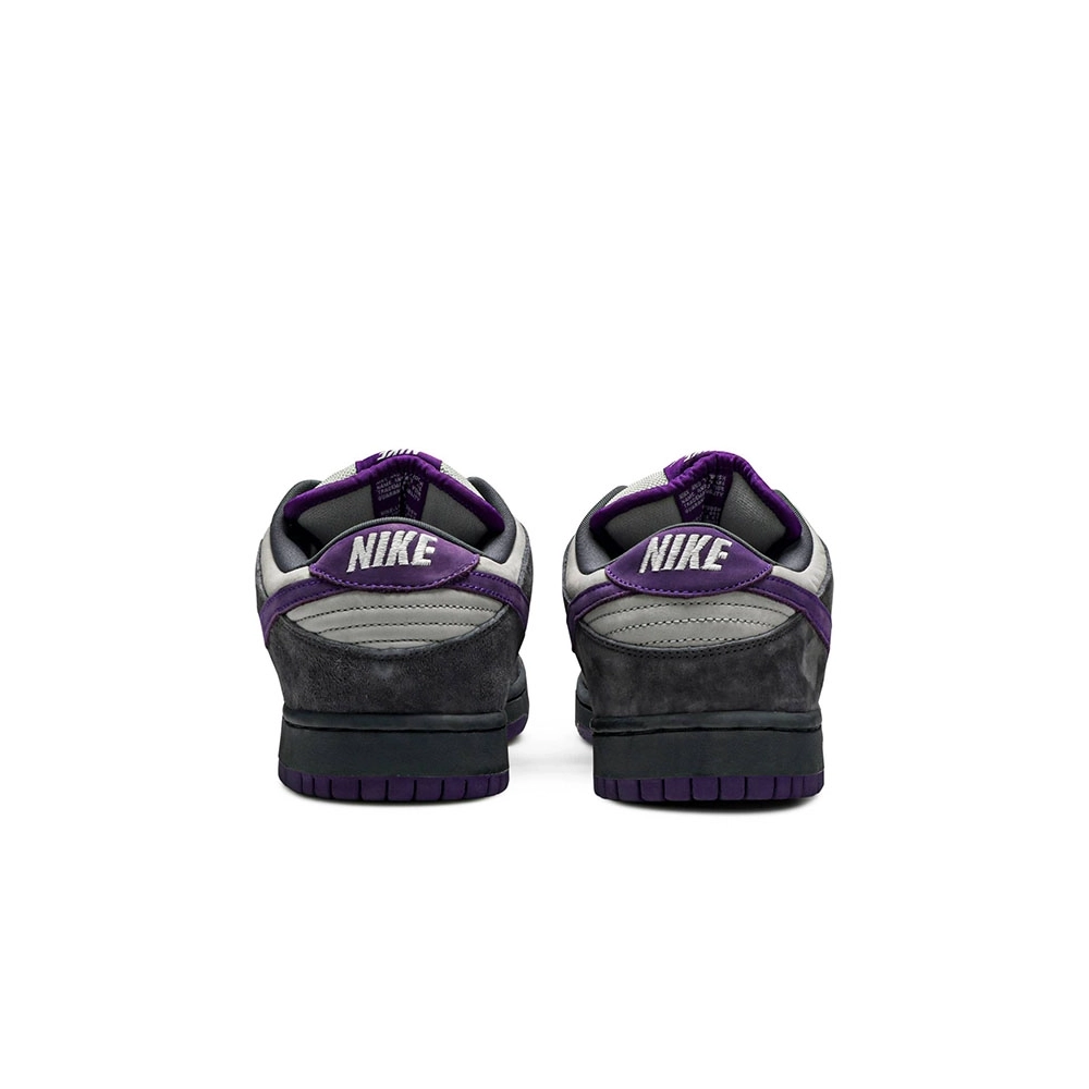 DUNK LOW PRO SB PURPLE PIGEON,Dunk SB,NIKE SHOES Reps