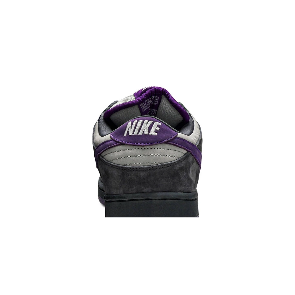 DUNK LOW PRO SB PURPLE PIGEON,Dunk SB,NIKE SHOES Reps