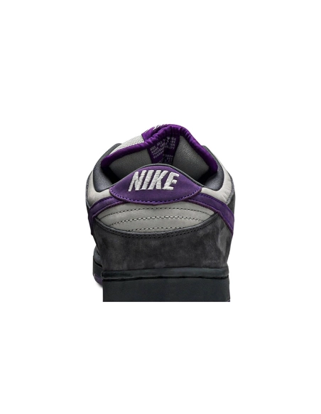 DUNK LOW PRO SB PURPLE PIGEON,Dunk SB,NIKE SHOES Reps