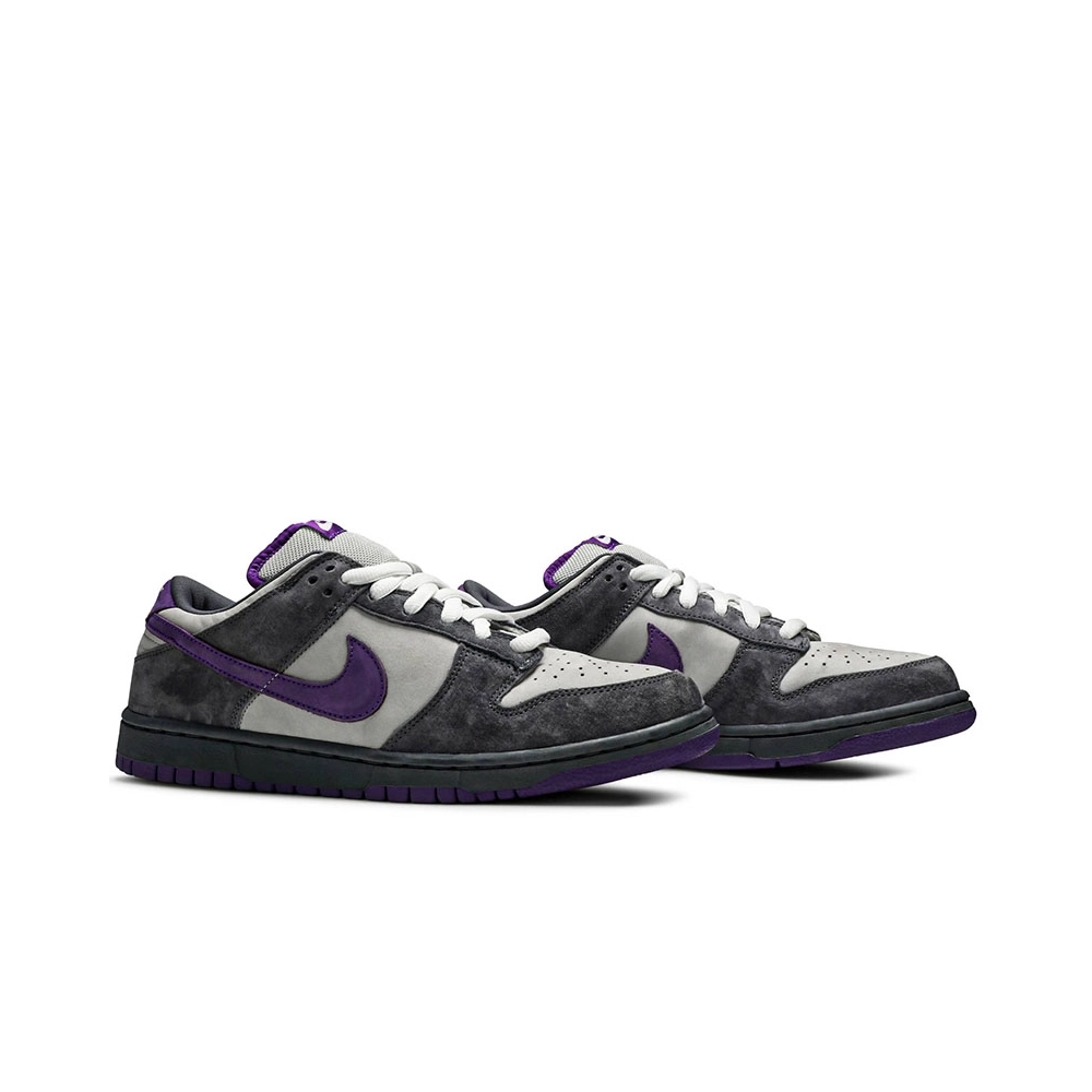 DUNK LOW PRO SB PURPLE PIGEON,Dunk SB,NIKE SHOES Reps