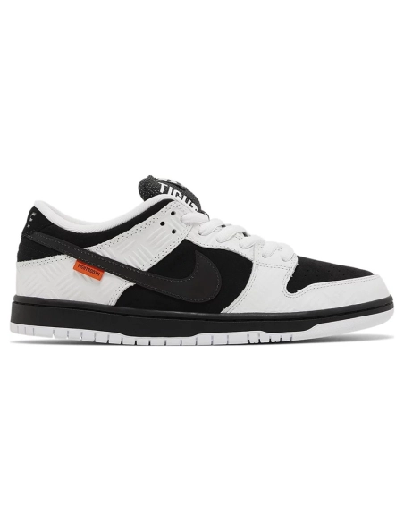 TIGHTBOOTH x Dunk Low SB,Dunk SB,NIKE SHOES Reps