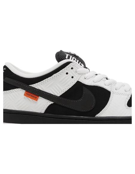 TIGHTBOOTH x Dunk Low SB,Dunk SB,NIKE SHOES Reps
