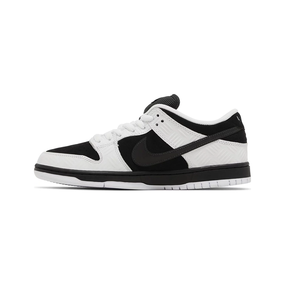 TIGHTBOOTH x Dunk Low SB,Dunk SB,NIKE SHOES Reps