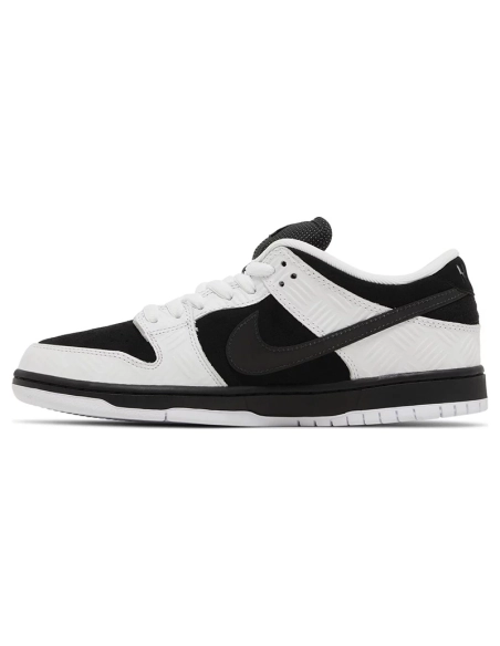 TIGHTBOOTH x Dunk Low SB,Dunk SB,NIKE SHOES Reps