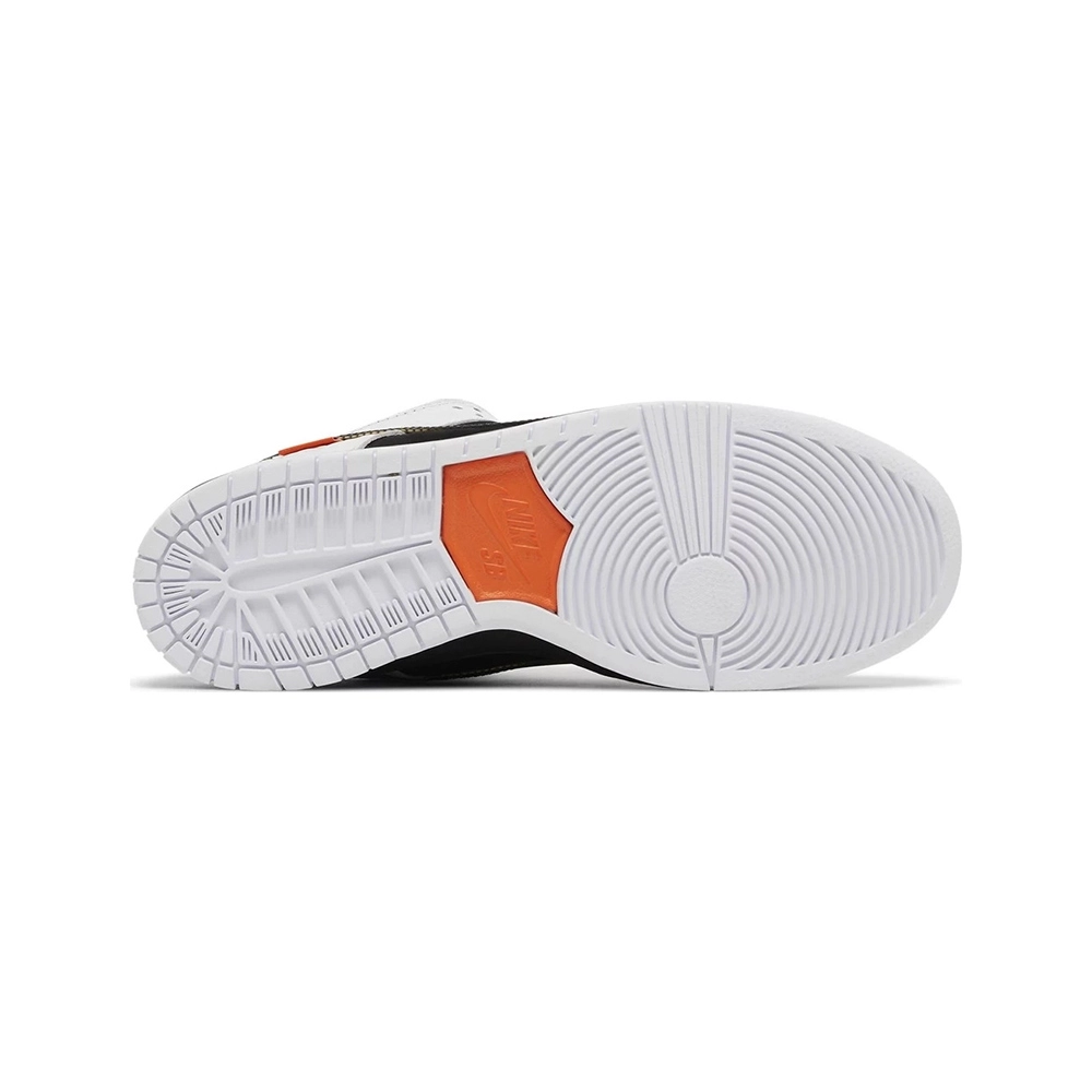 TIGHTBOOTH x Dunk Low SB,Dunk SB,NIKE SHOES Reps