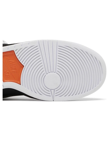 TIGHTBOOTH x Dunk Low SB,Dunk SB,NIKE SHOES Reps