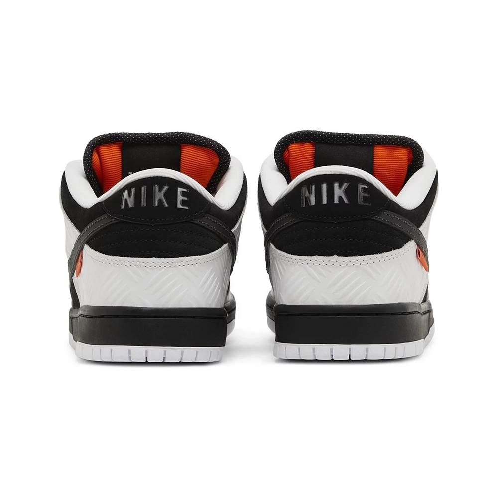 TIGHTBOOTH x Dunk Low SB,Dunk SB,NIKE SHOES Reps