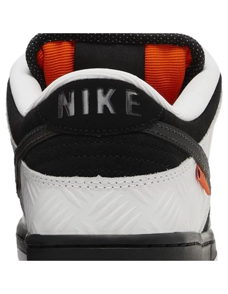 TIGHTBOOTH x Dunk Low SB,Dunk SB,NIKE SHOES Reps