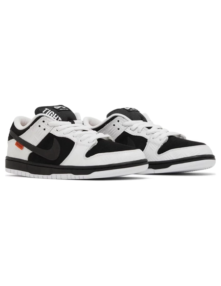 TIGHTBOOTH x Dunk Low SB,Dunk SB,NIKE SHOES Reps