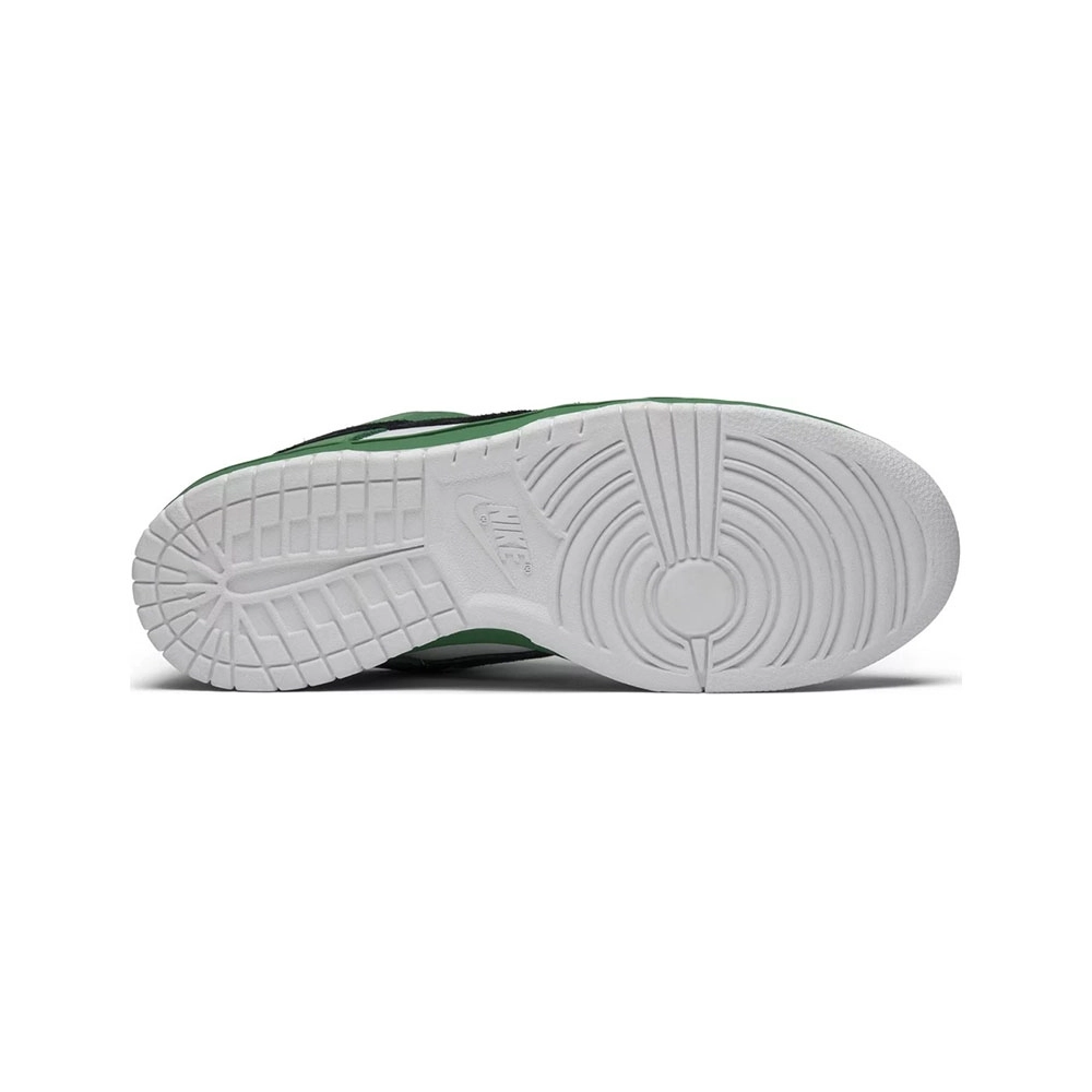 Dunk Low Pro SB Heineken,Dunk SB,NIKE SHOES Reps