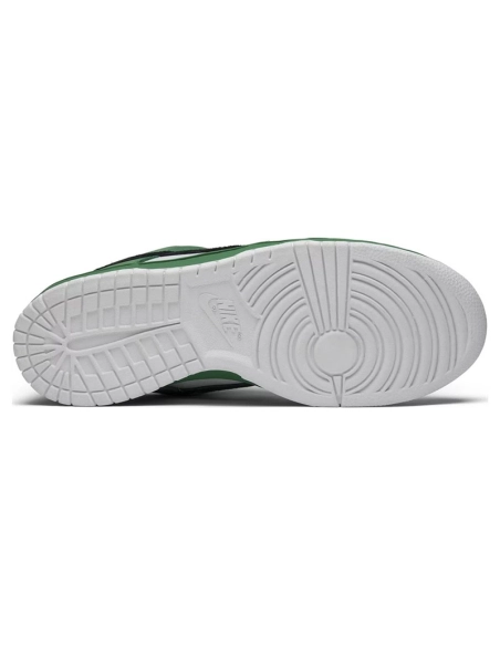 Dunk Low Pro SB Heineken,Dunk SB,NIKE SHOES Reps