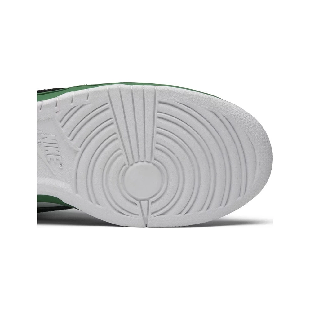 Dunk Low Pro SB Heineken,Dunk SB,NIKE SHOES Reps