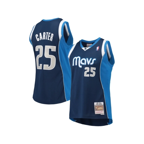 Mens Dallas Mavericks Vince Carter Navy 2011 12 Hardwood Classics Swingman Jersey,Dallas Mavericks,NBA,JERSEY with free shipping