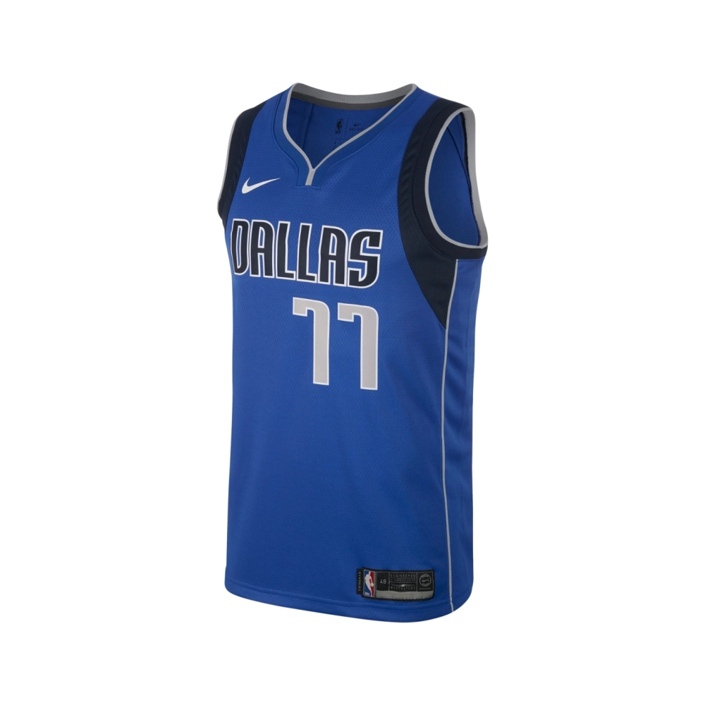 Mens Dallas Mavericks Luka Doncic Royal Swingman Jersey,Dallas Mavericks,NBA,JERSEY with free shipping