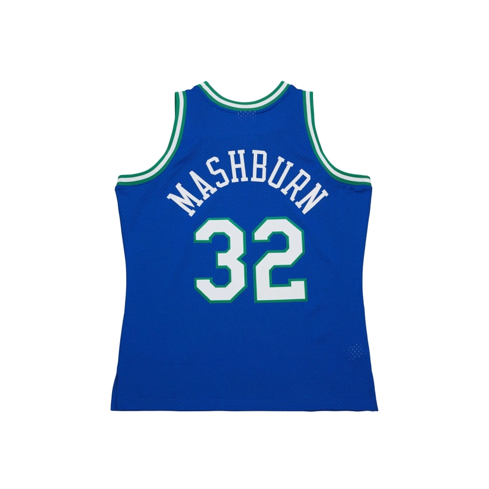 Mens Dallas Mavericks Jamal Mashburn Blue 2001 02 Hardwood Classics Swingman Jersey,Dallas Mavericks,NBA,JERSEY with free shippi