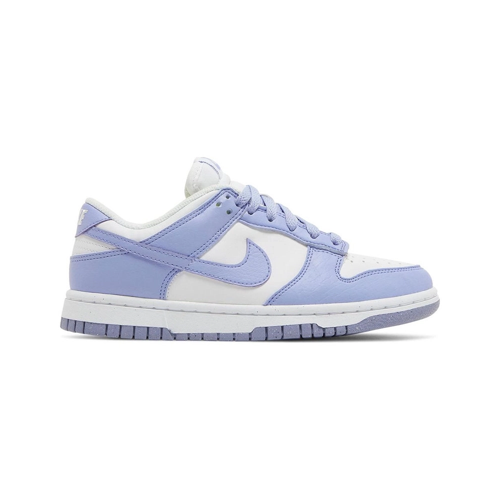 DUNK LOW NEXT NATURE LILAC,Dunk SB,NIKE SHOES Reps