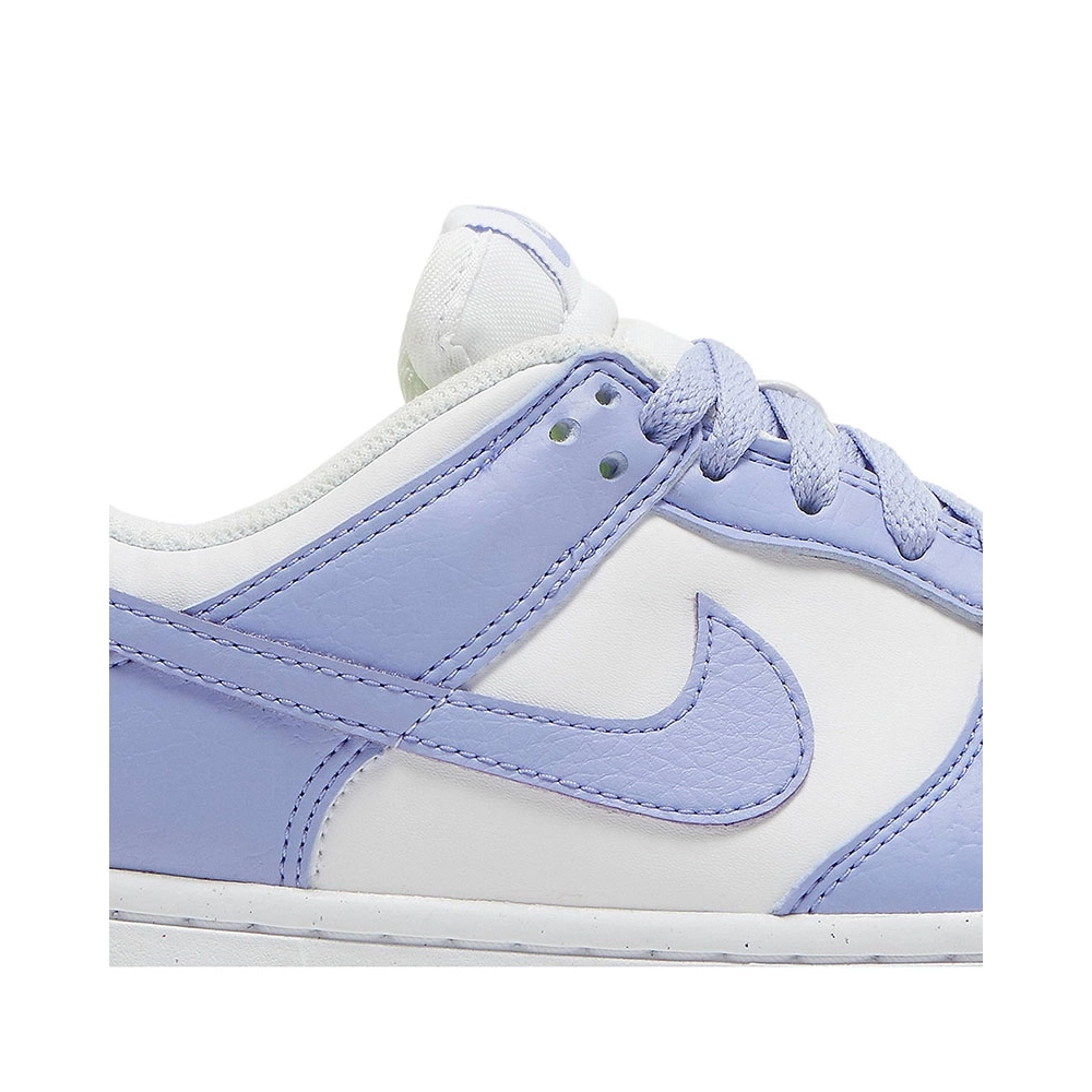 DUNK LOW NEXT NATURE LILAC,Dunk SB,NIKE SHOES Reps