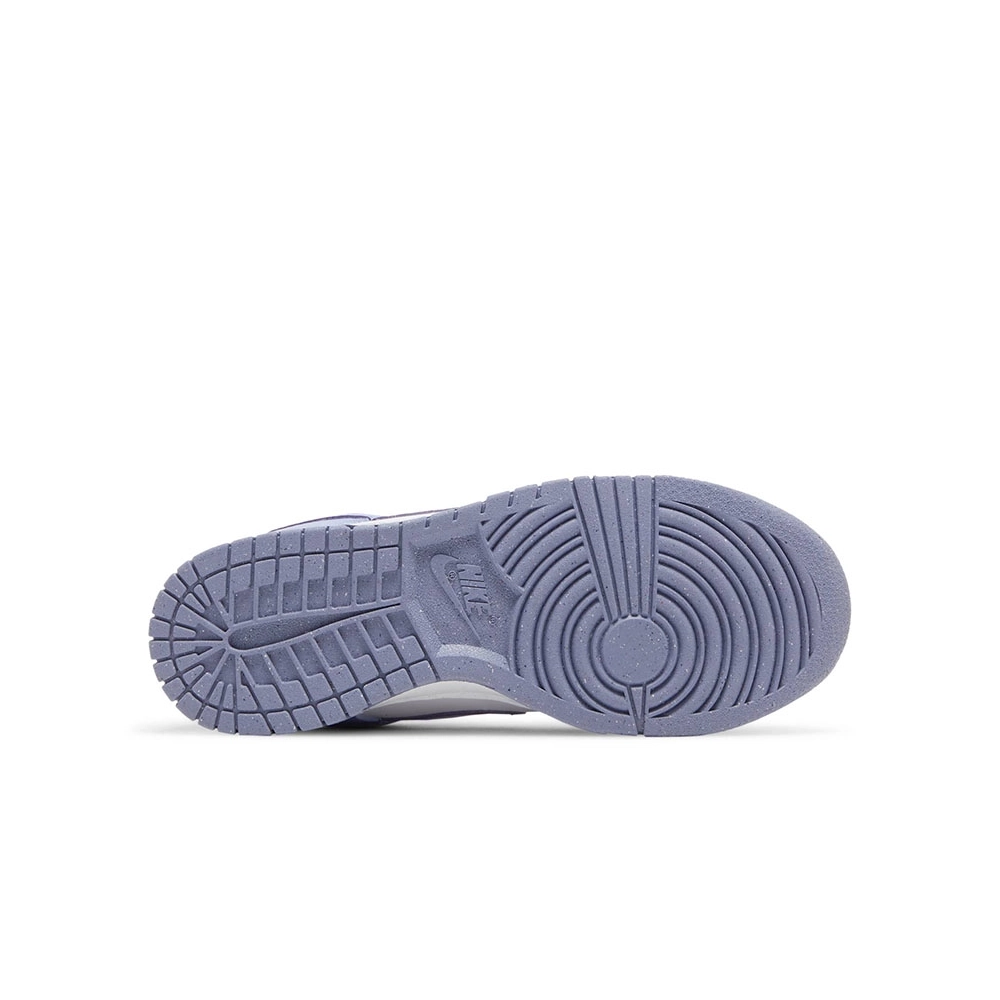 DUNK LOW NEXT NATURE LILAC,Dunk SB,NIKE SHOES Reps