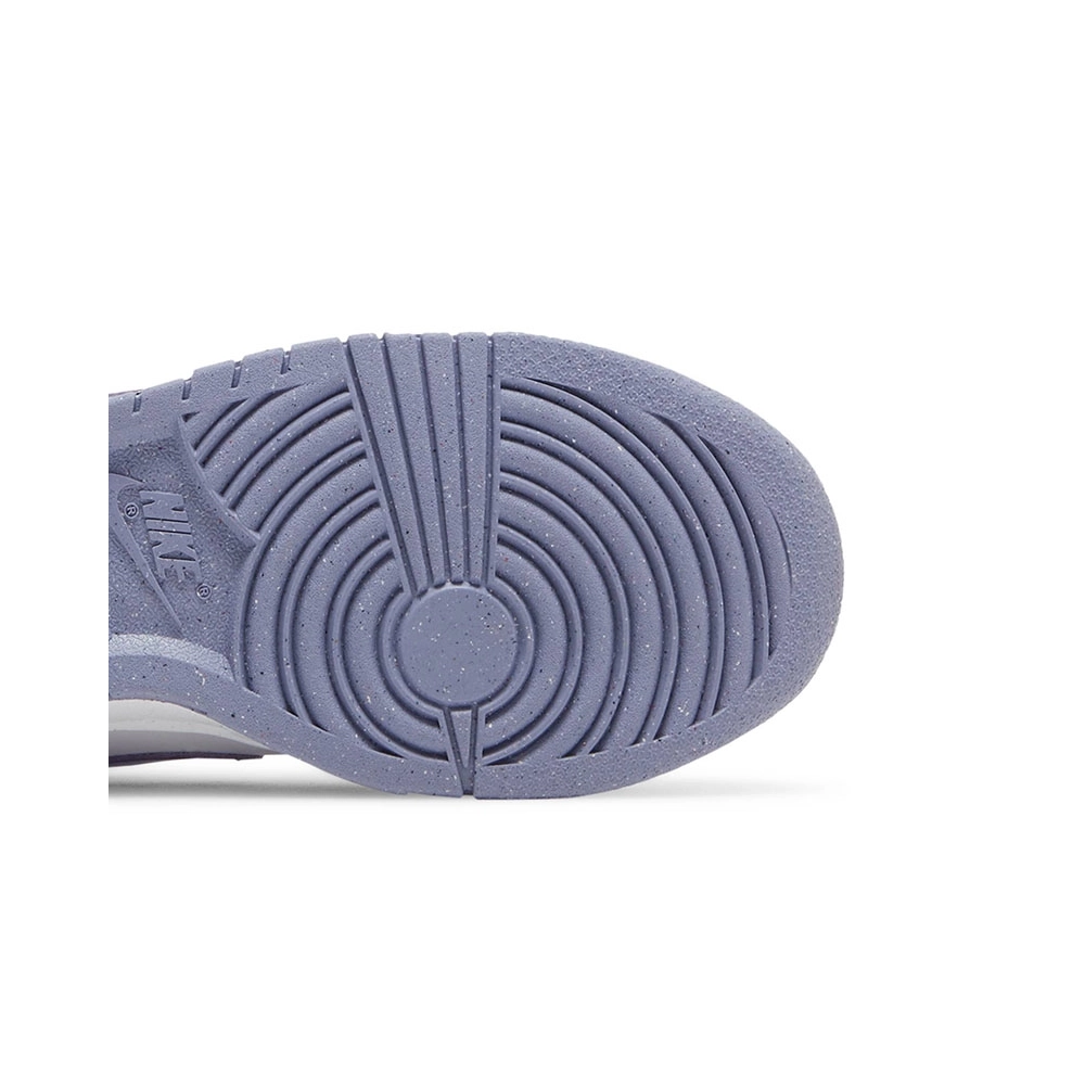 DUNK LOW NEXT NATURE LILAC,Dunk SB,NIKE SHOES Reps