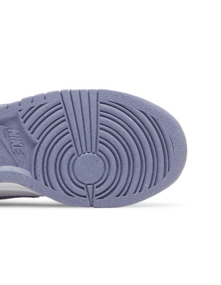 DUNK LOW NEXT NATURE LILAC,Dunk SB,NIKE SHOES Reps