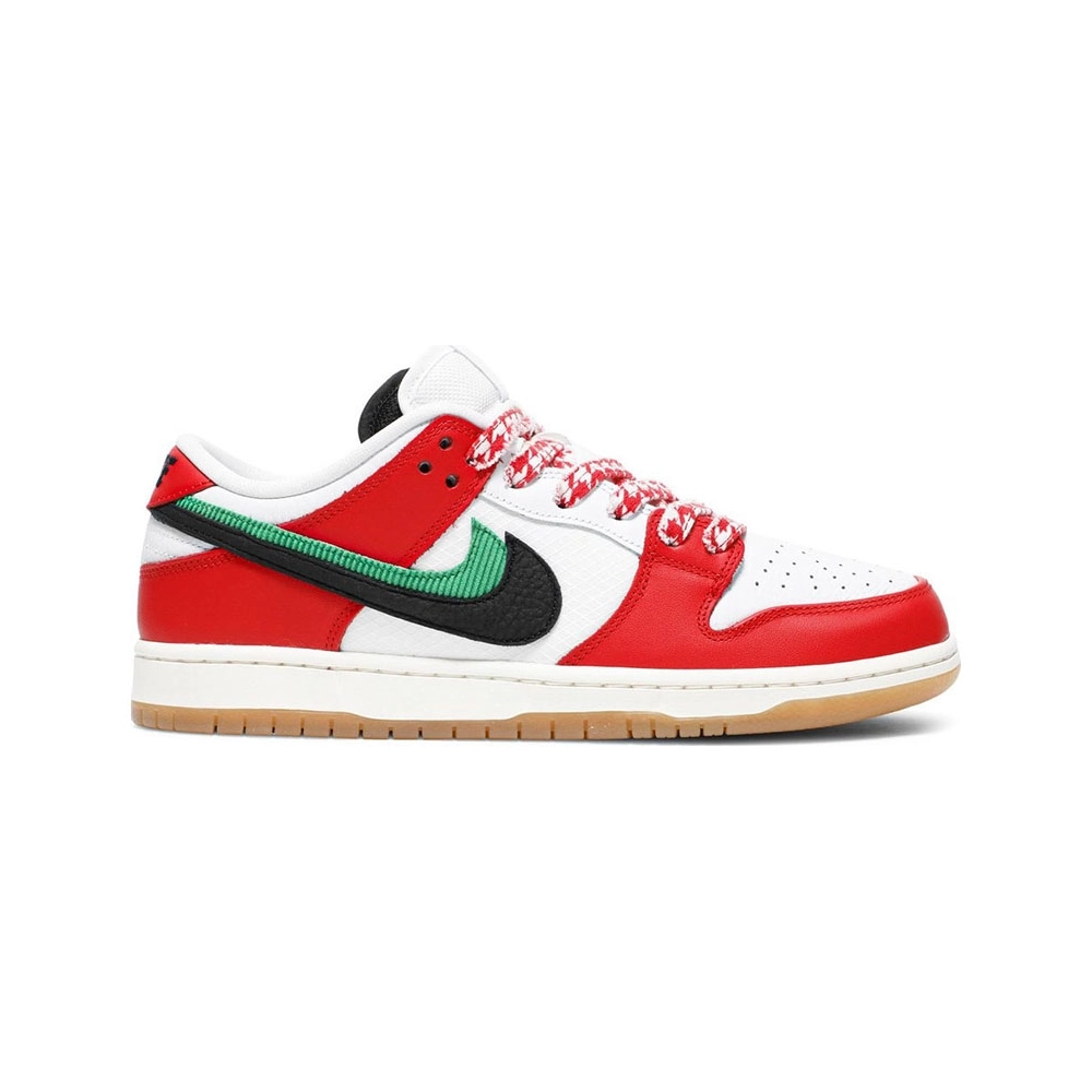 NIKE SB DUNK LOW FRAME SKATE HABIBI,Dunk SB,NIKE SHOES Reps