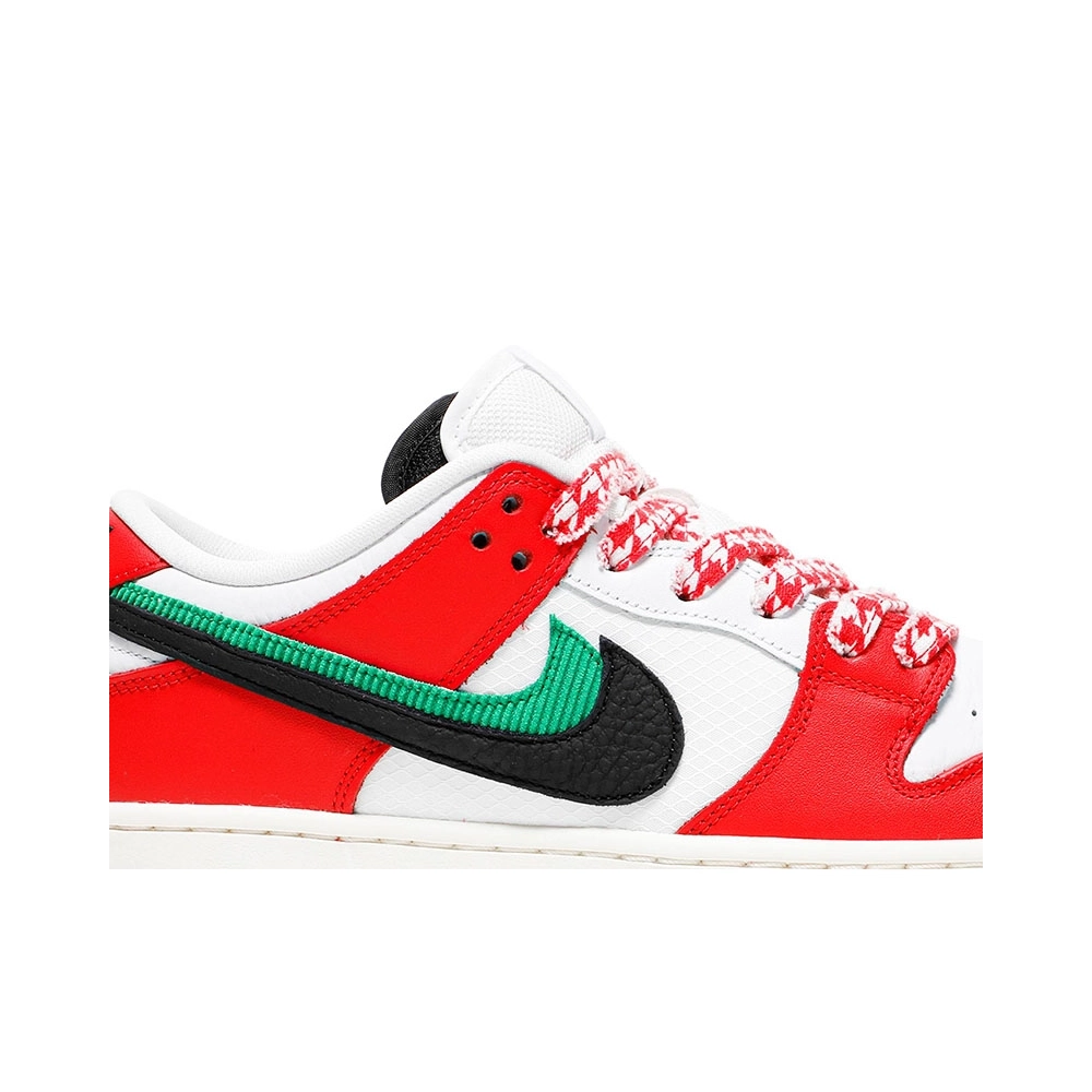 NIKE SB DUNK LOW FRAME SKATE HABIBI,Dunk SB,NIKE SHOES Reps