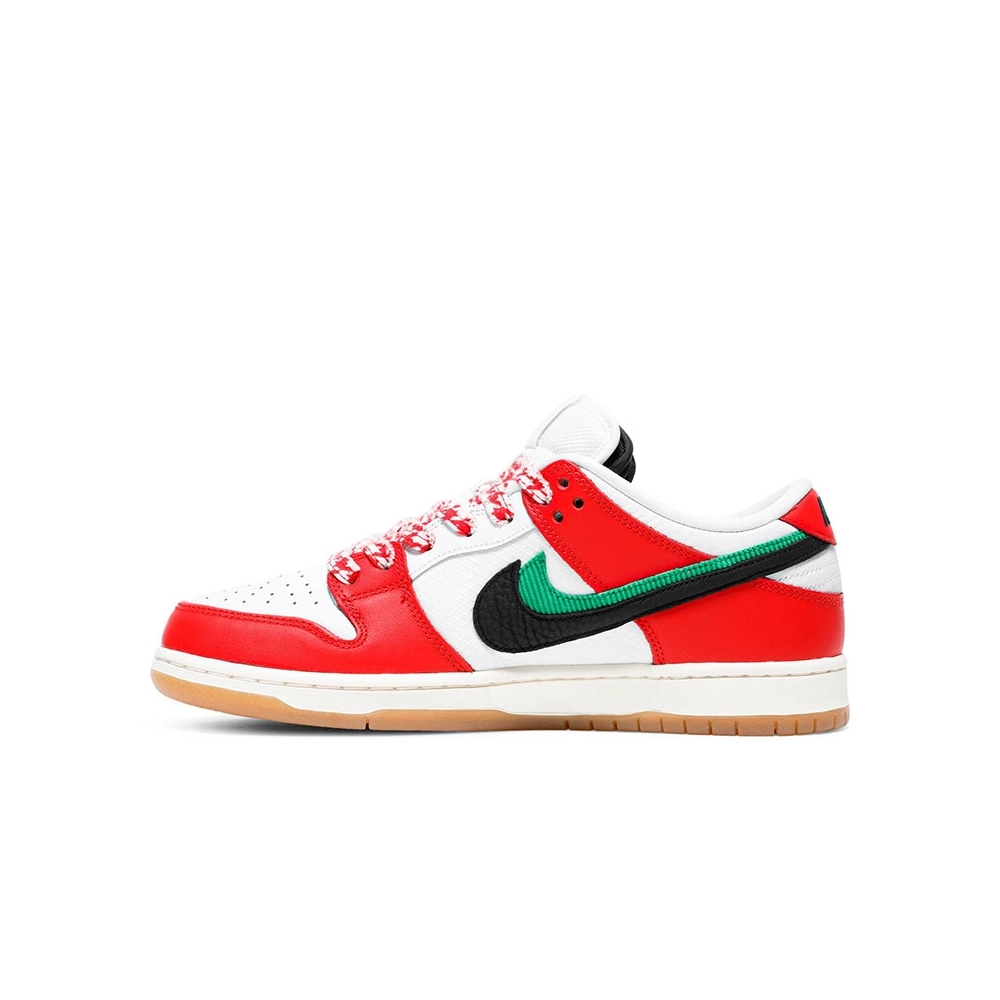 NIKE SB DUNK LOW FRAME SKATE HABIBI,Dunk SB,NIKE SHOES Reps