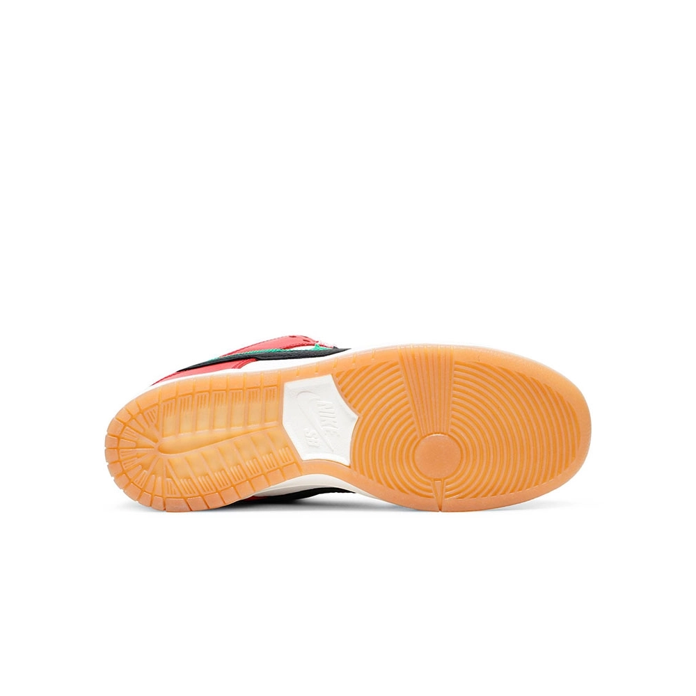 NIKE SB DUNK LOW FRAME SKATE HABIBI,Dunk SB,NIKE SHOES Reps