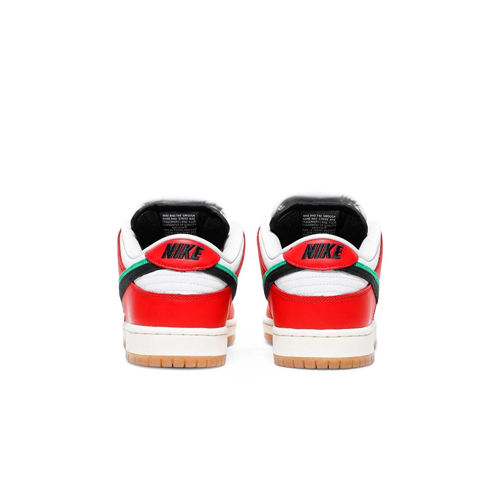 NIKE SB DUNK LOW FRAME SKATE HABIBI,Dunk SB,NIKE SHOES Reps