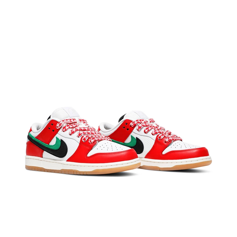 NIKE SB DUNK LOW FRAME SKATE HABIBI,Dunk SB,NIKE SHOES Reps
