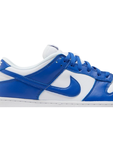 DUNK LOW RETRO SP KENTUCKY,Dunk SB,NIKE SHOES Reps