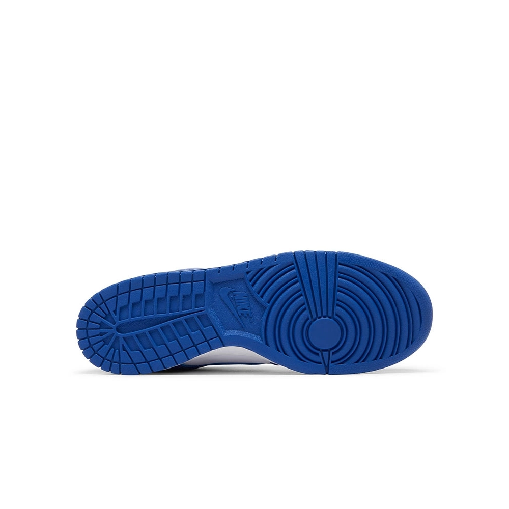 DUNK LOW RETRO SP KENTUCKY,Dunk SB,NIKE SHOES Reps