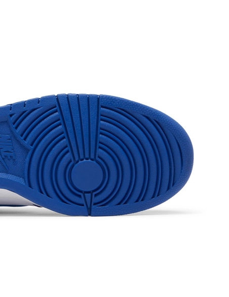 DUNK LOW RETRO SP KENTUCKY,Dunk SB,NIKE SHOES Reps