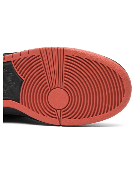 Jeff Staple x Dunk Low Pro SB Black Pigeon,Dunk SB,NIKE SHOES Reps