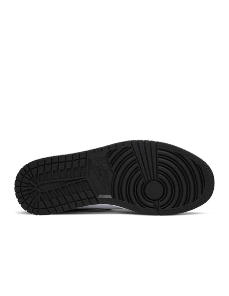 AIR JORDAN 1 MID SE LIGHTBULB CW1140 100,AIR JORDAN 1 MID,Air Jordan